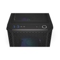 Obudowa ENDORFY Signum 300 Core ENDORFY