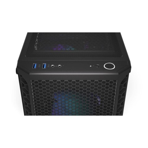 Obudowa ENDORFY Signum 300 Core ENDORFY