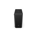 Obudowa ENDORFY Signum 300 Core ENDORFY