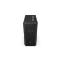 Obudowa ENDORFY Signum 300 Core ENDORFY