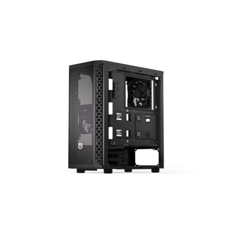 Obudowa ENDORFY Signum 300 Core ENDORFY