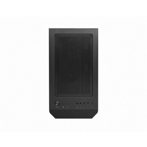 Obudowa MSI MAG FORGE M100A MSI