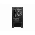 Obudowa MSI MAG FORGE M100A MSI