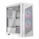Obudowa MSI MPG VELOX 300R PZ WHITE MSI