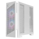 Obudowa MSI MPG VELOX 300R PZ WHITE MSI