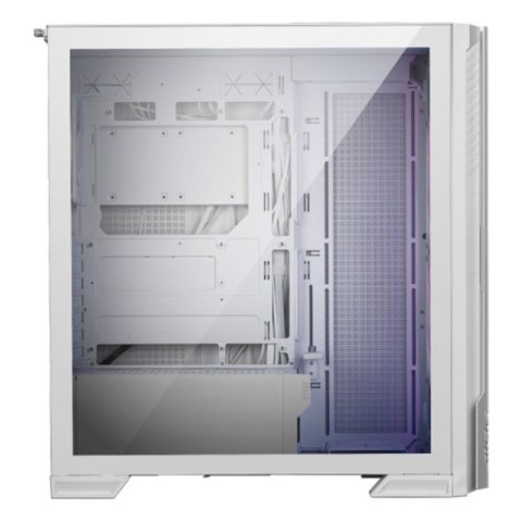 Obudowa MSI MPG VELOX 300R PZ WHITE MSI