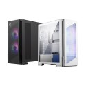 Obudowa MSI MPG VELOX 300R PZ WHITE MSI