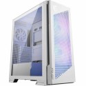 Obudowa MSI MPG VELOX 300R PZ WHITE MSI