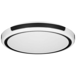 Plafon LED Activejet AJE-GIOVANNI 40W Activejet