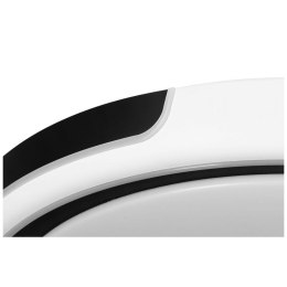 Plafon LED Activejet AJE-GIOVANNI 40W Activejet