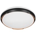 Plafon LED Activejet AJE-PETRUS 24W Activejet