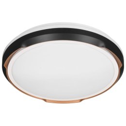 Plafon LED Activejet AJE-PETRUS 24W Activejet