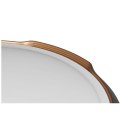 Plafon LED Activejet AJE-PETRUS 24W Activejet