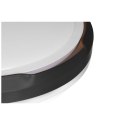 Plafon LED Activejet AJE-PETRUS 24W Activejet