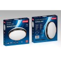 Plafon LED Activejet AJE-PETRUS 24W Activejet