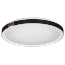 Plafon LED Activejet AJE-TRAVIATA 36W Activejet