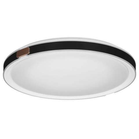 Plafon LED Activejet AJE-TRAVIATA 36W Activejet