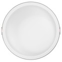 Plafon LED Activejet AJE-TRAVIATA 36W Activejet