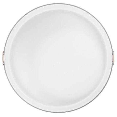 Plafon LED Activejet AJE-TRAVIATA 36W Activejet