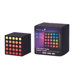 Świetlny panel Yeelight Smart Cube Light Matrix YEELIGHT
