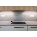 Zestaw lamp podszafkowych LED Activejet AJE-DRACO Activejet