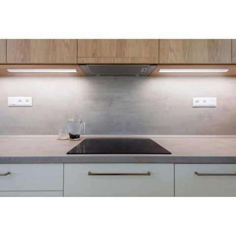 Zestaw lamp podszafkowych LED Activejet AJE-DRACO Activejet