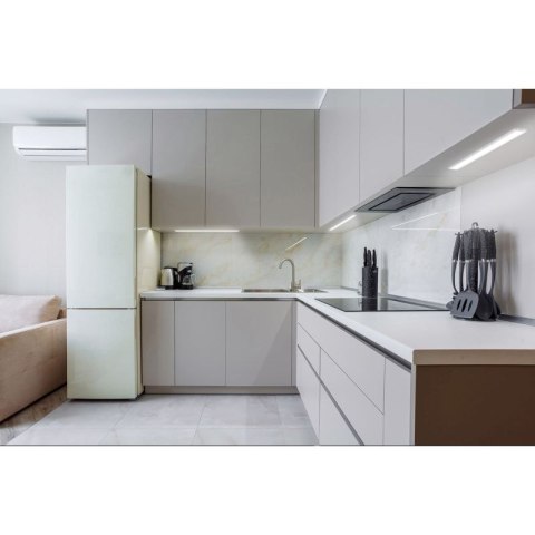 Zestaw lamp podszafkowych LED Activejet AJE-DRACO Activejet