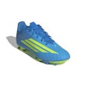 Buty adidas Junior F50 Club FG/MG JS1479 Adidas