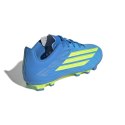 Buty adidas Junior F50 Club FG/MG JS1479 Adidas
