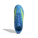 Buty adidas Junior F50 Club FG/MG JS1479 Adidas