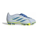 Buty adidas Junior Predator Club FT FG/MG KI8897 Adidas