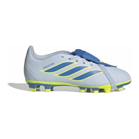Buty adidas Junior Predator Club FT FG/MG KI8897 Adidas