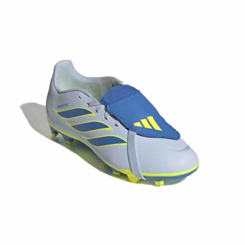 Buty adidas Junior Predator Club FT FG/MG KI8897 Adidas