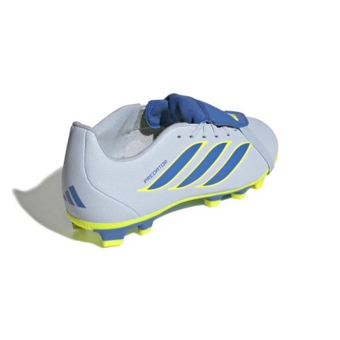 Buty adidas Junior Predator Club FT FG/MG KI8897 Adidas