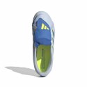 Buty adidas Junior Predator Club FT FG/MG KI8897 Adidas