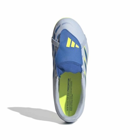 Buty adidas Junior Predator Club FT FG/MG KI8897 Adidas
