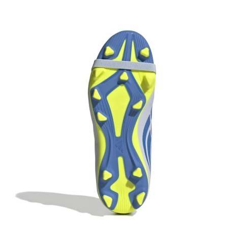 Buty adidas Junior Predator Club FT FG/MG KI8897 Adidas