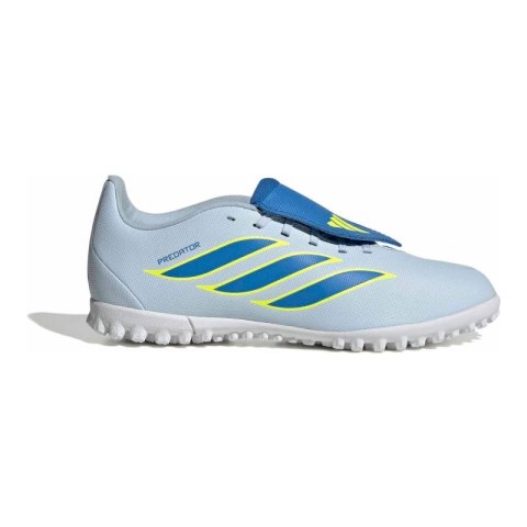 Buty adidas Junior Predator Club FT TF KI8843 Adidas