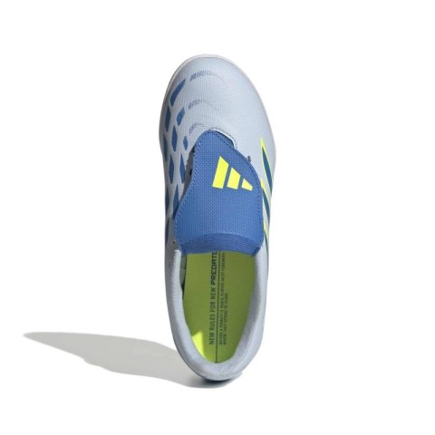 Buty adidas Junior Predator Club FT TF KI8843 Adidas