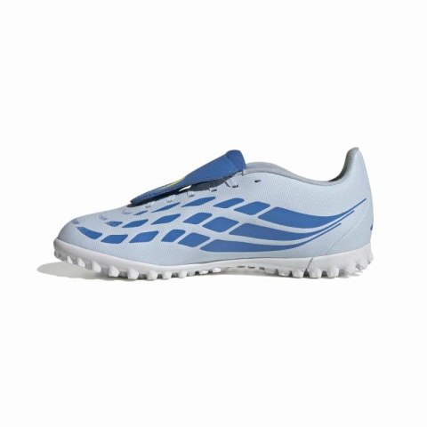 Buty adidas Junior Predator Club FT TF KI8843 Adidas