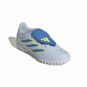 Buty adidas Junior Predator Club FT TF KI8843 Adidas