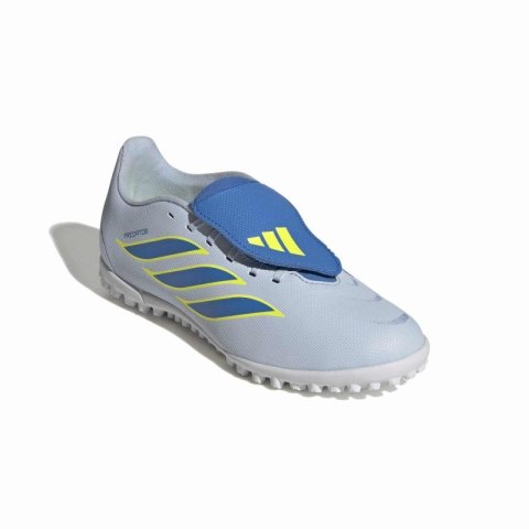 Buty adidas Junior Predator Club FT TF KI8843 Adidas