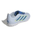Buty adidas Junior Predator Club FT TF KI8843 Adidas