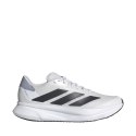 Buty męskie adidas Duramo SL 2 Running IH8215 On Running