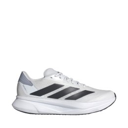 Buty męskie adidas Duramo SL 2 Running IH8215 On Running
