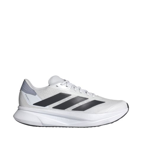 Buty męskie adidas Duramo SL 2 Running IH8215 On Running