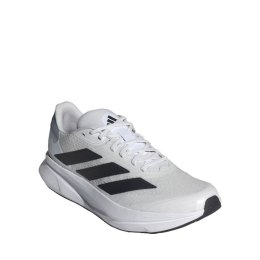 Buty męskie adidas Duramo SL 2 Running IH8215 On Running
