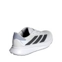 Buty męskie adidas Duramo SL 2 Running IH8215 On Running