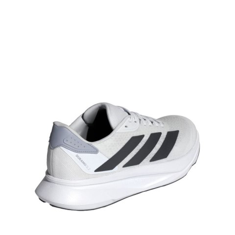Buty męskie adidas Duramo SL 2 Running IH8215 On Running
