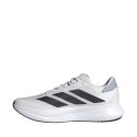 Buty męskie adidas Duramo SL 2 Running IH8215 On Running